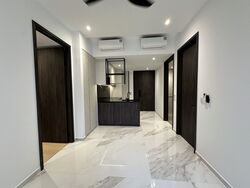 Jervois Mansion (D10), Apartment #570561671